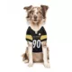 Product Pets First T.J. Watt Pet Jersey