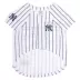 Pets First Aaron Judge Pet Jersey image thumbnail 2
