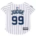 Pets First Aaron Judge Pet Jersey image thumbnail 1