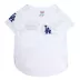 Pets First Freddie Freeman Pet Jersey image thumbnail 2