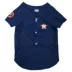 Pets First Jose Altuve Pet Jersey image thumbnail 2