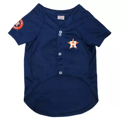 Pets First Jose Altuve Pet Jersey - Image 2