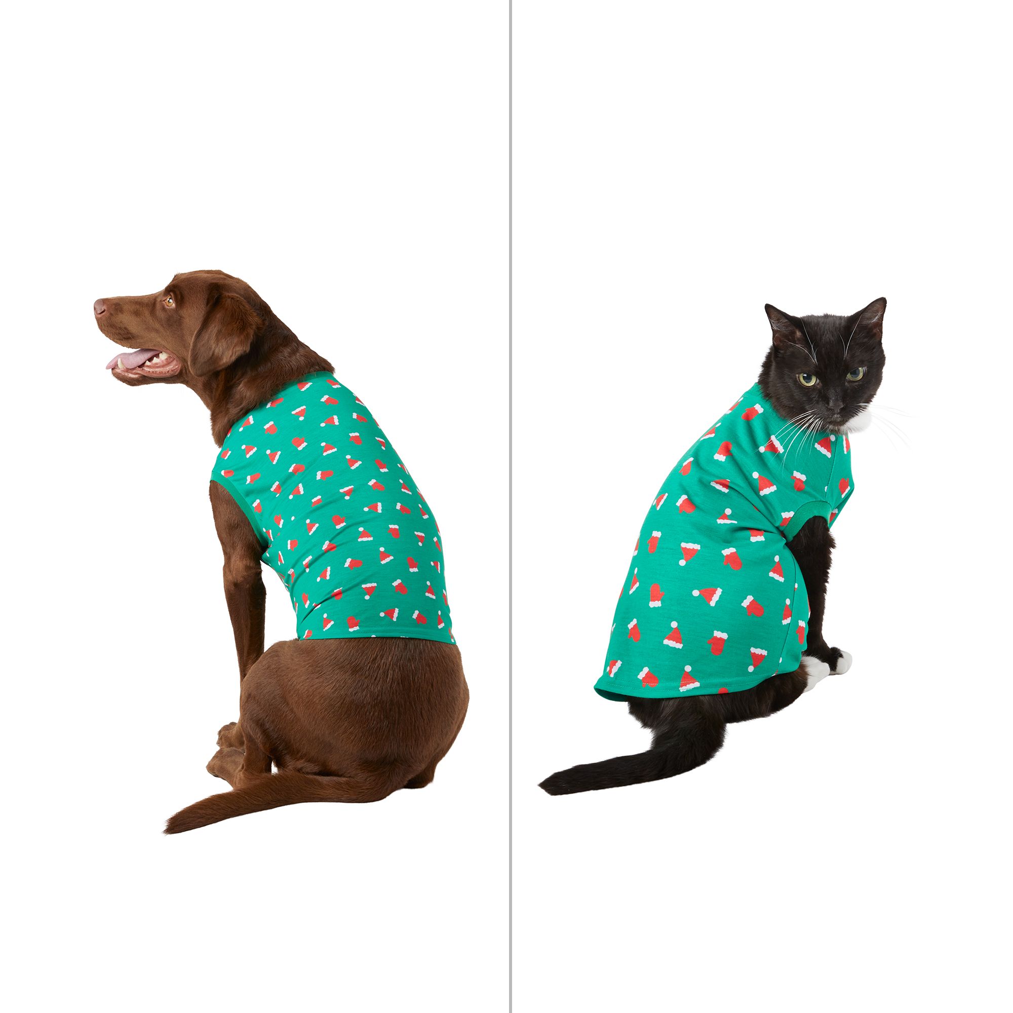 Dog Shirts Dog T-Shirts, & Tank Tops | PetSmart