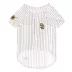 Pets First Manny Machado Pet Jersey image thumbnail 2