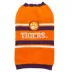 Pets First Clemson Pet Sweater image thumbnail 1