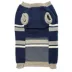 Pets First Dallas Cowboys Pet Sweater image thumbnail 2