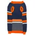Pets First Denver Broncos Pet Sweater image thumbnail 2