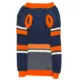 Product Pets First Denver Broncos Pet Sweater