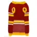 Pets First Kansas City Chiefs Pet Sweater image thumbnail 2