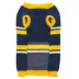 Pets First Michigan Wolverines Pet Sweater image thumbnail 2