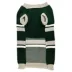 Pets First Michigan State Spartans Pet Sweater image thumbnail 2