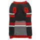 Product Pets First San Francisco 49ers Pet Sweater