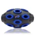 Pets First Buffalo Bills Treat Dispenser Dog Toy image thumbnail 1