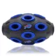 Product Pets First Buffalo Bills Treat Dispenser Dog Toy