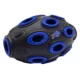 Product Pets First Buffalo Bills Treat Dispenser Dog Toy