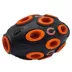 Pets First Chicago Bears Treat Dispenser Dog Toy image thumbnail 2