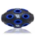 Pets First Kentucky Wildcats Treat Dispenser Dog Toy image thumbnail 1