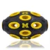 Pets First Michigan Wolverines Treat Dispenser Dog Toy image thumbnail 1