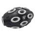 Pets First Las Vegas Raiders Treat Dispenser Dog Toy image thumbnail 2