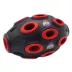 Pets First Ohio State Buckeyes Treat Dispenser Dog Toy image thumbnail 2