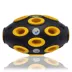 Pets First Pittsburgh Steelers Treat Dispenser Dog Toy image thumbnail 1