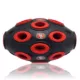 Product Pets First San Francisco 49ers Treat Dispenser Dog Toy