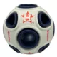 Product Pets First Houston Astros Treat Dispenser Dog Toy