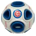Pets First Chicago Cubs Treat Dispenser Dog Toy image thumbnail 1