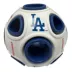 Pets First LA Dodgers Treat Dispenser Dog Toy image thumbnail 1
