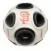 Pets First San Francisco Giants Treat Dispenser Dog Toy image thumbnail 1