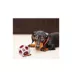 Pets First St. Louis Cardinals Treat Dispenser Dog Toy image thumbnail 4