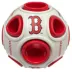 Pets First Boston Red Sox Treat Dispenser Dog Toy image thumbnail 1