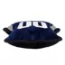 Pets First New England Patriots Jersey Tough Dog Toy image thumbnail 2