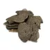 Great Jack's Air-Dried Jerky Treats - Beef Liver image thumbnail 5
