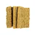 Great Jack's Air-Dried Jerky Bars - Beef image thumbnail 5