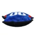 Pets First Buffalo Bills Jersey Tough Dog Toy image thumbnail 2