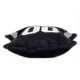Product Pets First Las Vegas Raiders Jersey Tough Dog Toy