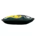 Pets First Green Bay Packers Helmet Tough Dog Toy image thumbnail 2