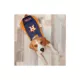 Product Pets First Houston Astros Puffer Pet Vest