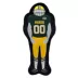 Pets First Green Bay Packers Player Tough Dog Toy image thumbnail 1