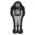 Pets First Las Vegas Raiders Player Tough Dog Toy image thumbnail 1