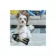 Product Pets First New Orleans Saints Player Tough Dog Toy