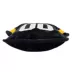 Pets First Pittsburgh Steelers Jersey Tough Dog Toy image thumbnail 2