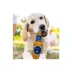 Pets First Los Angeles Dodgers Plush Bottle Dog Toy image thumbnail 3