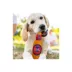 Pets First Philadelphia Phillies Plush Bottle Dog Toy image thumbnail 3