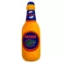 Pets First Florida Gators Plush Bottle Dog Toy image thumbnail 1