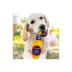 Pets First Florida Gators Plush Bottle Dog Toy image thumbnail 3
