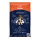 Product Canidae Pure Adult Dry Dog Food - Salmon & Barley