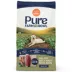 Canidae Pure Adult Dry Dog Food - Grain Free, Duck & Sweet Potato image thumbnail 1