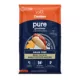 Product Canidae Pure Adult Dry Dog Food - Grain Free, Duck & Sweet Potato